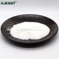 /msite/products/detail/productid/65131417/id/1511907.html